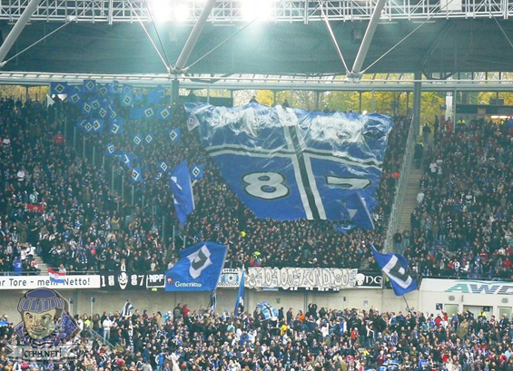 Hannover 96 vs Hamburger SV (3-0) (4)