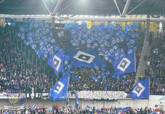 Hannover 96 vs Hamburger SV (3-0) (5)