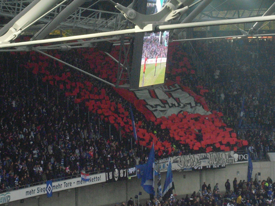 Hannover 96 vs Hamburger SV (3-0) (6)