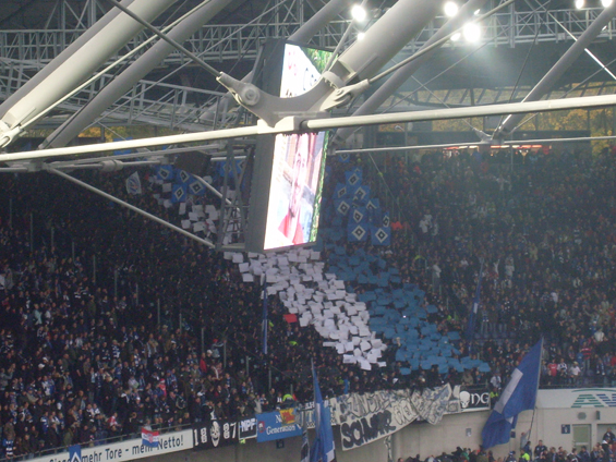 Hannover 96 vs Hamburger SV (3-0) (7)