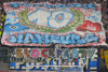 Hamburger SV vs Borussia Dortmund (2-1)