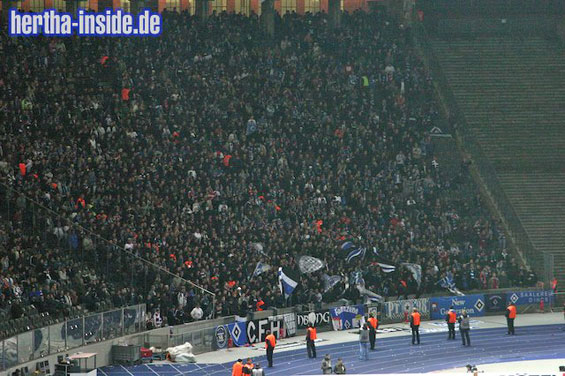 Hertha BSC vs Hamburger SV (2-1) (3)