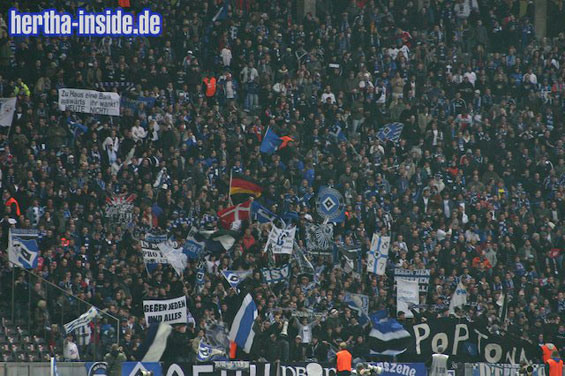 Hertha BSC vs Hamburger SV (2-1) (4)