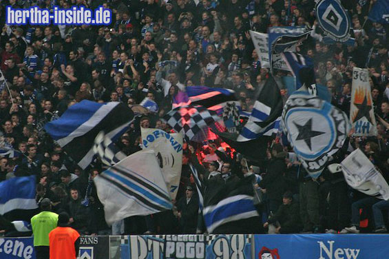 Hertha BSC vs Hamburger SV (2-1) (5)