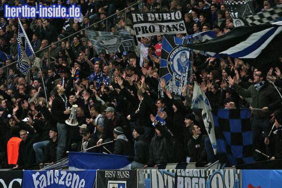 Hertha BSC vs Hamburger SV (2-1) (6)