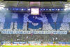 Hamburger SV vs Werder Bremen (2-1)