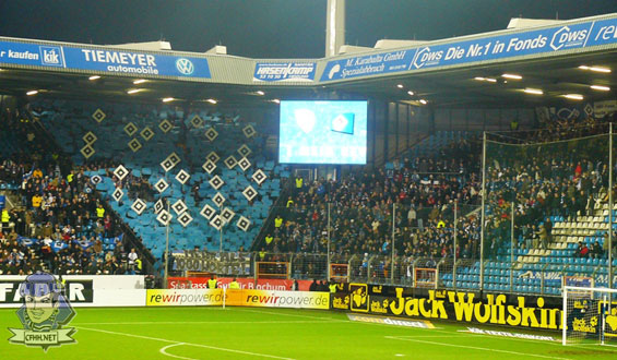 VfL Bochum vs Hamburger SV (1-1) (6)