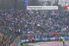 Karlsruher SC vs Hamburger SV (3-2)
