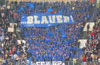 Hamburger SV vs Karlsruher SC (2-1)