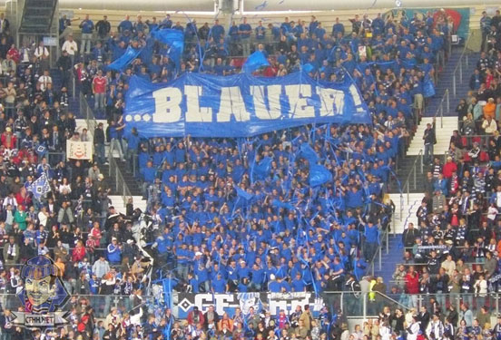 Hamburger SV vs Karlsruher SC (2-1) (2)