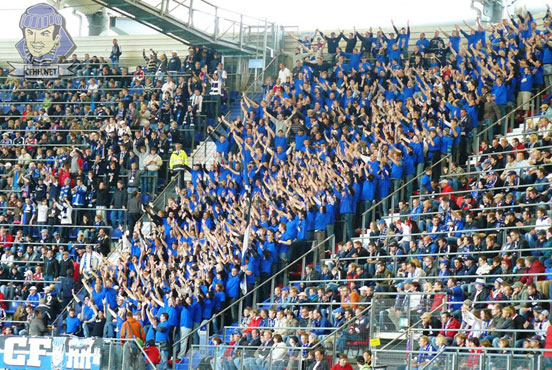 Hamburger SV vs Karlsruher SC (2-1) (3)