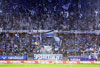 Hamburger SV vs DSC Arminia Bielefeld (2-0)