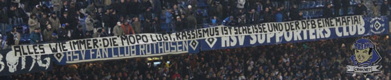 Hamburger SV vs DSC Arminia Bielefeld (2-0) (4)