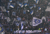 Hamburger SV vs VfL Wolfsburg (1-3)