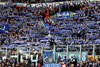 FC Schalke 04 vs Hamburger SV (1-2)