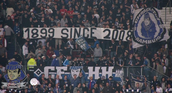 Hamburger SV vs TSG Hoffenheim (1-0) (2)
