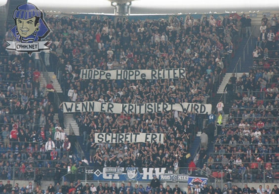 Hamburger SV vs TSG Hoffenheim (1-0) (3)