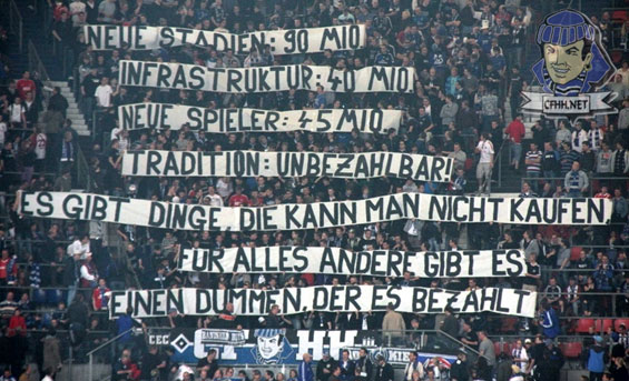Hamburger SV vs TSG Hoffenheim (1-0) (4)