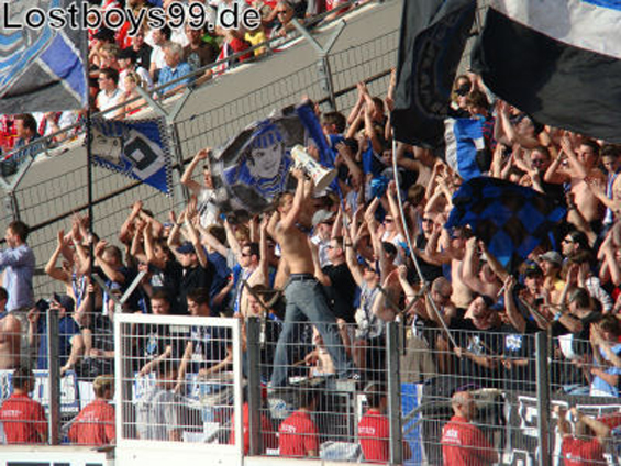 VfB Stuttgart vs Hamburger SV (1-0) (3)