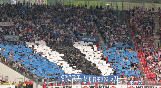VfB Stuttgart vs Hamburger SV (1-0) (8)