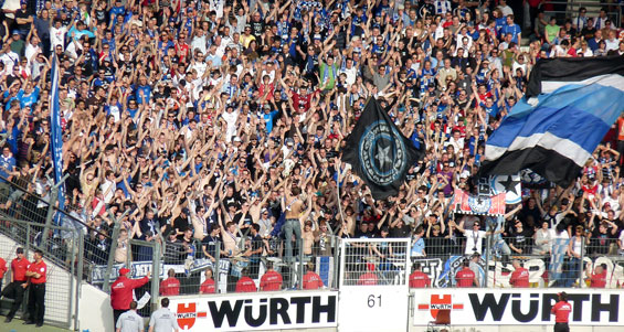 VfB Stuttgart vs Hamburger SV (1-0) (9)