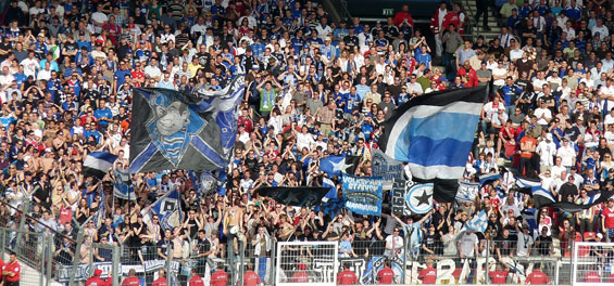 VfB Stuttgart vs Hamburger SV (1-0) (10)