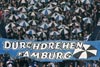 Hamburger SV vs Hannover 96 (2-1)