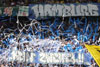 Borussia Dortmund vs Hamburger SV (2-0)