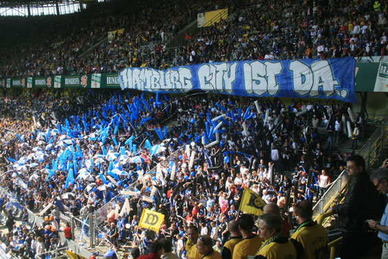 Borussia Dortmund vs Hamburger SV (2-0) (3)