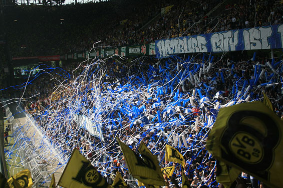 Borussia Dortmund vs Hamburger SV (2-0) (6)