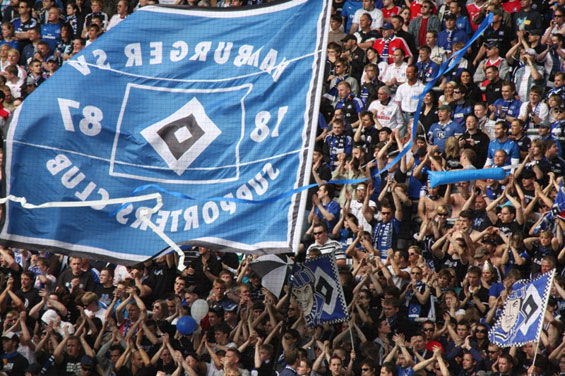 Borussia Dortmund vs Hamburger SV (2-0) (11)