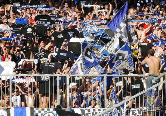 DSC Arminia Bielefeld vs Hamburger SV (2-4) (5)