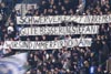 Hamburger SV vs Hertha BSC (1-1)