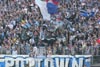 Hamburger SV vs VfL Bochum (3-1)