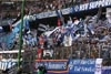 Hamburger SV vs 1. FC Köln (0-1)