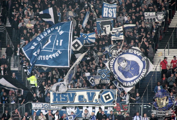 Hamburger SV vs 1. FC Köln (0-1) (8)