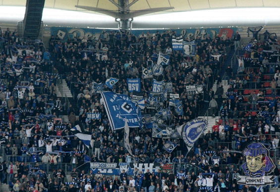 Hamburger SV vs 1. FC Köln (0-1) (9)