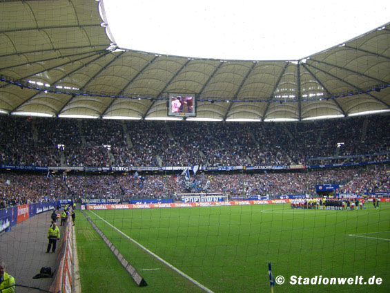 Hamburger SV vs 1. FC Köln (0-1) (13)