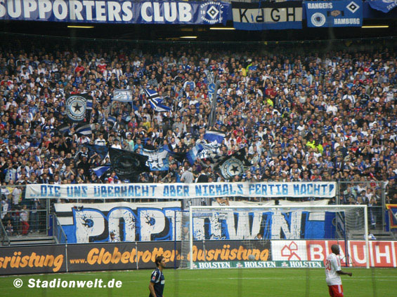 Hamburger SV vs 1. FC Köln (0-1) (15)
