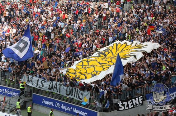 Eintracht Frankfurt vs Hamburger SV (2-3) (13)