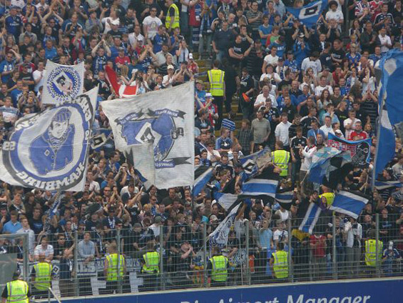 Eintracht Frankfurt vs Hamburger SV (2-3) (16)