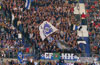 Hamburger SV vs Bayer 04 Leverkusen (3-2)