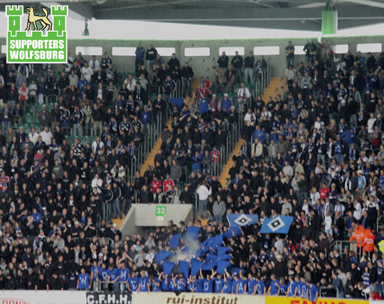 VfL Wolfsburg vs Hamburger SV (3-0) (3)