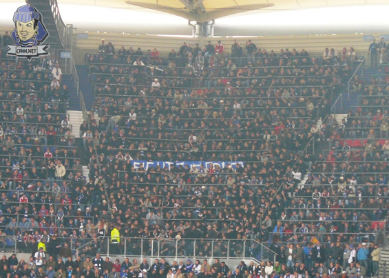 Hamburger SV vs FC Schalke 04 (1-1) (4)