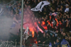 TSG Hoffenheim vs Hamburger SV (3-0)