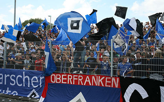 FC Ingolstadt 04 vs Hamburger SV (1-3) (4)