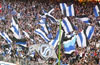 Hamburger SV vs VfL Bochum (2-0)