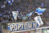 Hamburger SV vs TSV 1860 München (3-1)