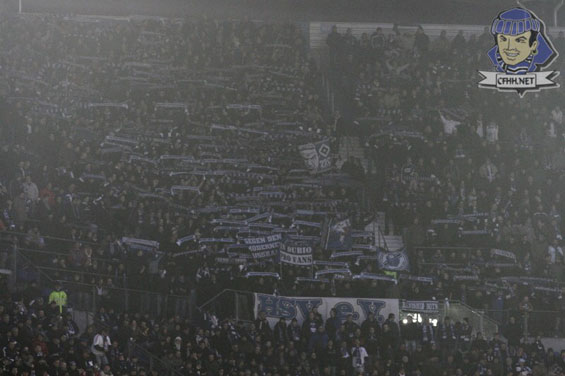 Hamburger SV vs TSV 1860 München (3-1) (5)