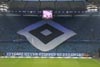 Hamburger SV vs Werder Bremen (2-4)